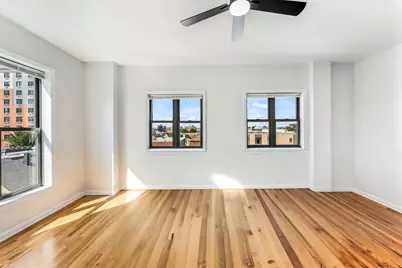 3519 Park Ave #13, Union City, NJ 07087 - Photo 13