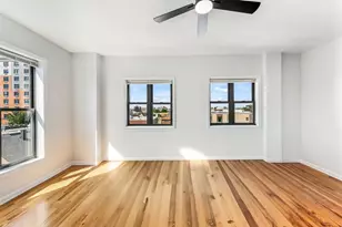 3519 Park Ave, Union City, NJ 07087 - Photo 13