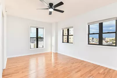 3519 Park Ave #13, Union City, NJ 07087 - Photo 5