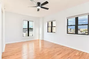 3519 Park Ave, Union City, NJ 07087 - Photo 5