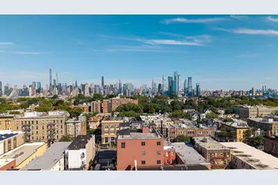 3519 Park Ave #13, Union City, NJ 07087 - Photo 31
