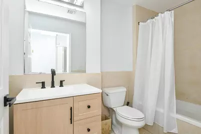 3519 Park Ave #13, Union City, NJ 07087 - Photo 21