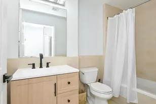 3519 Park Ave, Union City, NJ 07087 - Photo 21