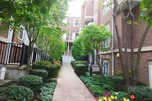200 Dey St, Harrison, NJ 07029 - Photo 3