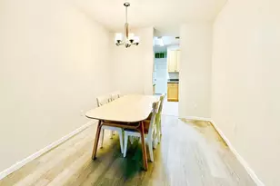 200 Dey St, Harrison, NJ 07029 - Photo 7