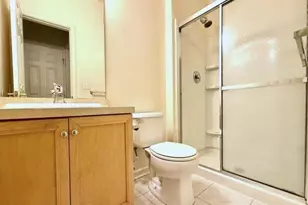 200 Dey St, Harrison, NJ 07029 - Photo 13