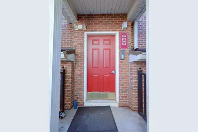 200 Dey St #258, Harrison, NJ 07029 - Photo 3