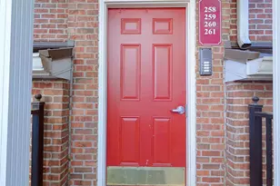 200 Dey St, Harrison, NJ 07029 - Photo 3