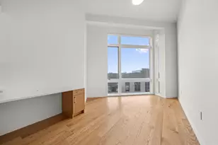 333 Newark Ave, Jersey City, NJ 07302 - Photo 1