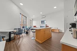 333 Newark Ave, Jersey City, NJ 07302 - Photo 9