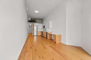 333 Newark Ave, Jersey City, NJ 07302 - Photo 3