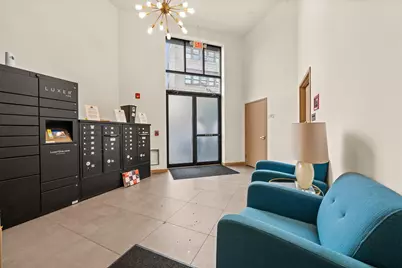 333 Newark Ave #506, Jersey City, NJ 07302 - Photo 13