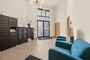333 Newark Ave, Jersey City, NJ 07302 - Photo 13