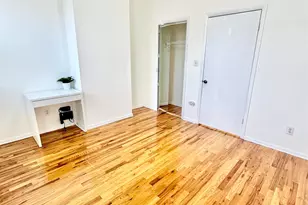 181 South St, Jersey City, NJ 07307 - Photo 19