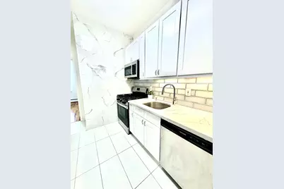 181 South St #3, Jersey City, NJ 07307 - Photo 7