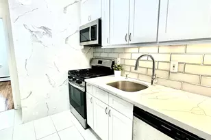 181 South St, Jersey City, NJ 07307 - Photo 7