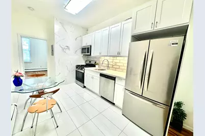 181 South St #3, Jersey City, NJ 07307 - Photo 3