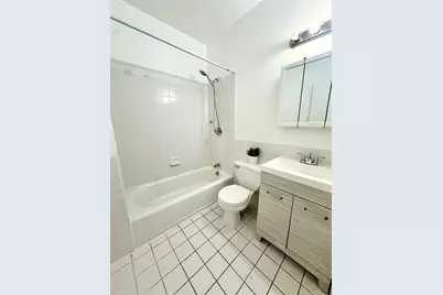 181 South St #3, Jersey City, NJ 07307 - Photo 21