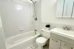 181 South St, Jersey City, NJ 07307 - Photo 21
