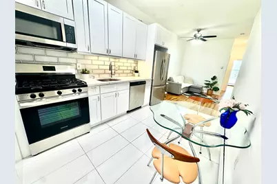181 South St #3, Jersey City, NJ 07307 - Photo 5