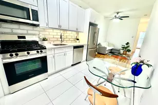 181 South St, Jersey City, NJ 07307 - Photo 5