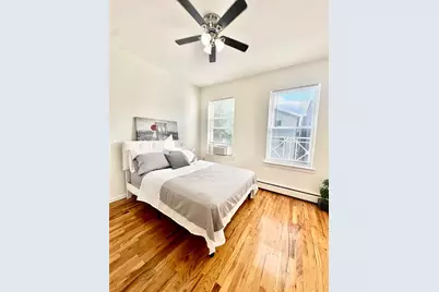 181 South St #3, Jersey City, NJ 07307 - Photo 15