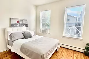 181 South St, Jersey City, NJ 07307 - Photo 15