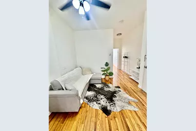 181 South St #3, Jersey City, NJ 07307 - Photo 11