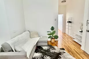 181 South St, Jersey City, NJ 07307 - Photo 11