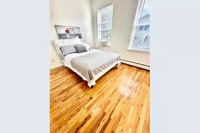 181 South St #3, Jersey City, NJ 07307 - Photo 13