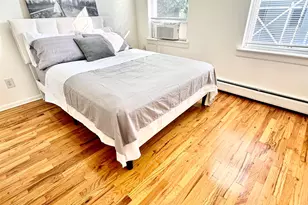 181 South St, Jersey City, NJ 07307 - Photo 13
