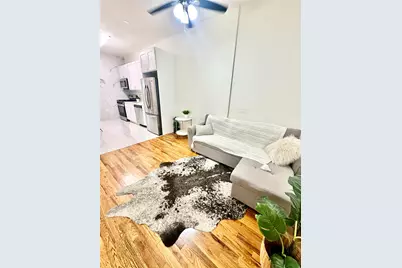 181 South St #3, Jersey City, NJ 07307 - Photo 9