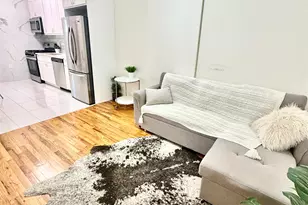 181 South St, Jersey City, NJ 07307 - Photo 9