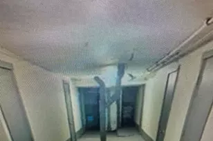 181 South St, Jersey City, NJ 07307 - Photo 23
