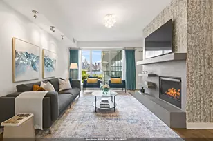 1200 Ave at Port Imperial, Weehawken, NJ 07086 - Photo 1