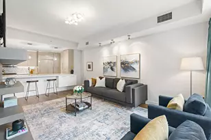 1200 Ave at Port Imperial, Weehawken, NJ 07086 - Photo 11
