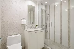 1200 Ave at Port Imperial, Weehawken, NJ 07086 - Photo 35