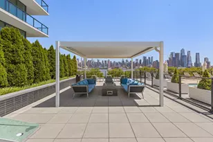 1200 Ave at Port Imperial, Weehawken, NJ 07086 - Photo 41