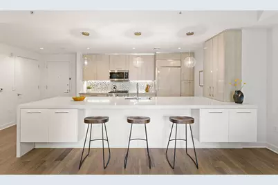 1200 Avenue At Port Imperial #414, Weehawken, NJ 07086 - Photo 5