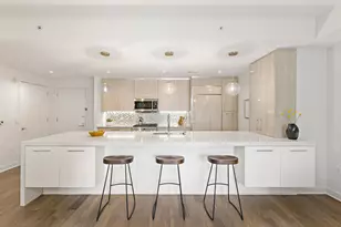 1200 Ave at Port Imperial, Weehawken, NJ 07086 - Photo 5