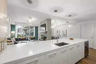 1200 Ave at Port Imperial, Weehawken, NJ 07086 - Photo 9