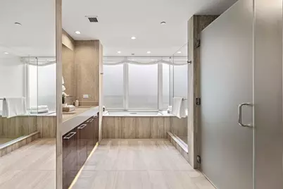 1200 Avenue At Port Imperial #414, Weehawken, NJ 07086 - Photo 23