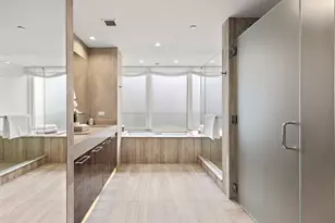 1200 Ave at Port Imperial, Weehawken, NJ 07086 - Photo 23