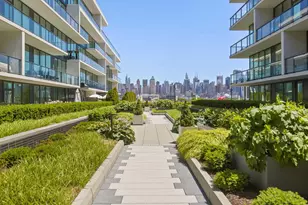 1200 Ave at Port Imperial, Weehawken, NJ 07086 - Photo 39
