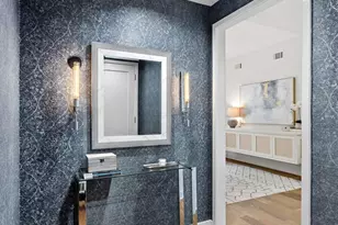 1200 Ave at Port Imperial, Weehawken, NJ 07086 - Photo 17