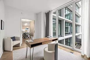 1200 Ave at Port Imperial, Weehawken, NJ 07086 - Photo 33