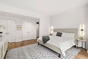 1200 Ave at Port Imperial, Weehawken, NJ 07086 - Photo 19
