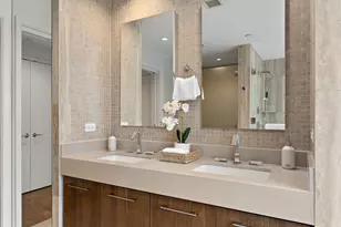 1200 Ave at Port Imperial, Weehawken, NJ 07086 - Photo 27