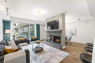 1200 Ave at Port Imperial, Weehawken, NJ 07086 - Photo 13