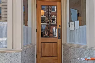85 Sherman Pl, Jersey City, NJ 07307 - Photo 21